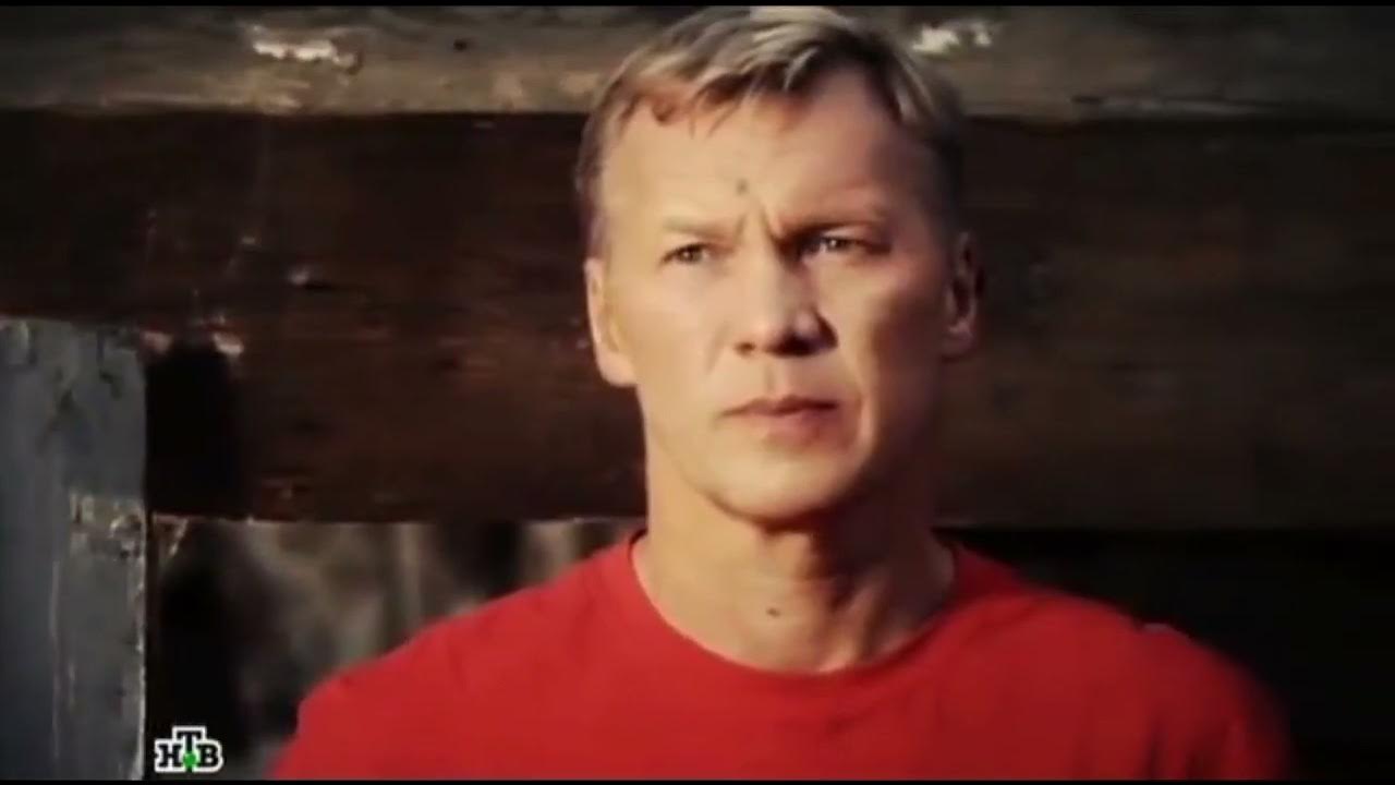 Актеры сериала пасечник фото