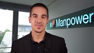 Systemadministrator Mw In Nürnberg Gesucht