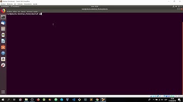 01 Instalar PHP7 en Ubuntu Parte I