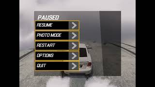 Vy Puss Burnout Masters
