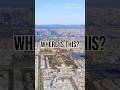 Guess the City in 5s! 📍 (City-1) #EarthQuiz #Shorts #travel #geographythroughmaps #quiz #world
