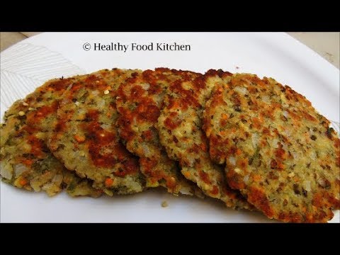    Breakfast   !!! Akki Rotti Recipe/Breakfast Recipes