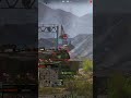 Kpz. Erich Konzept I: 9473 dmg, 9 kills, 2221 exp, 1283 assist | Ultra HD 4K | World of Tan #Short 4