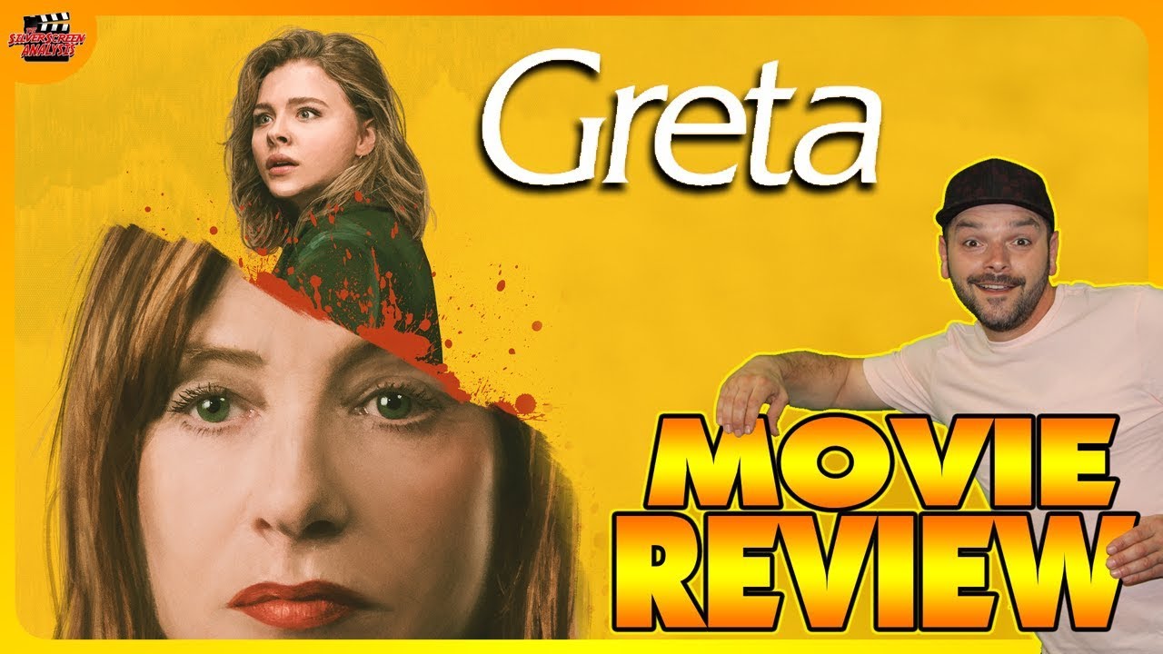 &amp;amp;#208;&amp;nbsp;&amp;amp;#208;&amp;amp;#208;&amp;amp;#209;&amp;amp;#131;&amp;amp;#208;&amp;amp;#209;&amp;amp;#130;&amp;amp;#208;&amp;amp;#209;&amp;amp;#130; &amp;amp;#209;&amp;amp;#129;&amp;amp;#208;&amp;amp;#190; &amp;amp;#209;&amp;amp;#129;&amp;amp;#208;&amp;amp;#208;&amp;amp;#184;&amp;amp;#208;&amp;amp;#186;&amp;amp;#208; &amp;amp;#208;&amp;amp;#208; greta 2019