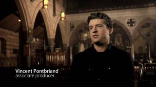 Assassins Creed 2 - Dev Diary