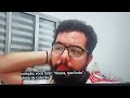 Segue na dica do nosso amigo @ojuliocms. e tenha pra jogar e não pra acumular