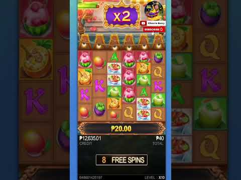 Slot Play Sunday! 馃崁 At Catawba Two Kings Casino Resort. #slot #casino #gambling #slots #fun