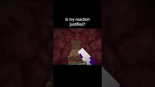 Download Lagu is my reaction justified? MP3