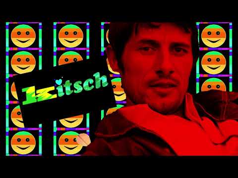 UDO JÜRGENS  & JENNY  - Liebe ohne Leiden (ORIGINAL VERSION) (Audio) (HQ)