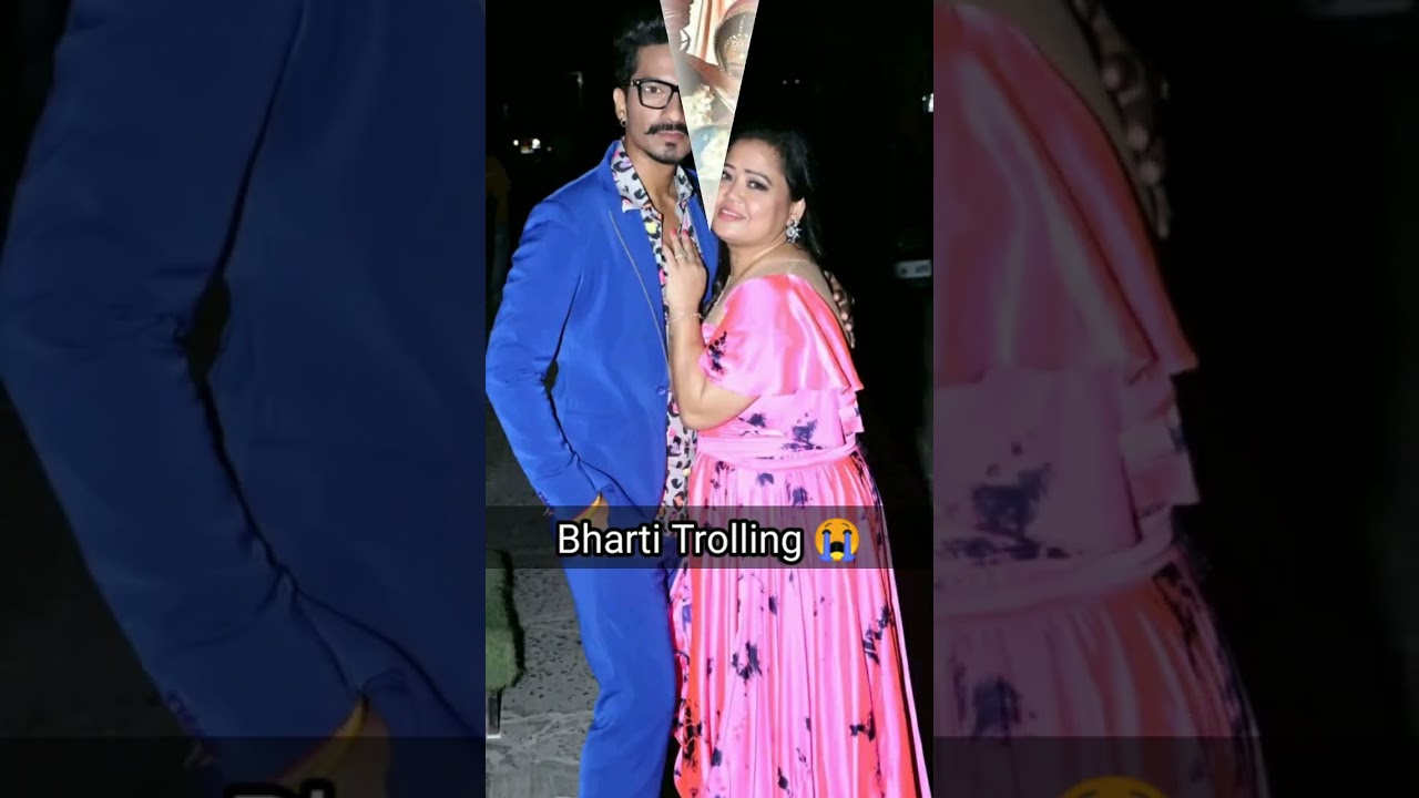 Bharti Singh Baby 😞 | Bharti singh Life Story 😭 | Bharti Singh biography 😥 pregnant Weight loss 🤘