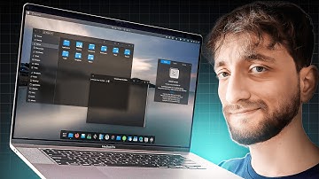 VNC Linux Sunucuna UZAKTAN BAĞLAN!