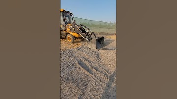 Jcb 2dxl-40 Super loader 4x4 #arman15 #song #hindisong #automobile #jcbvideo.