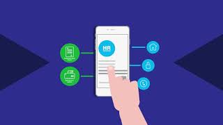 Almarai | E-Connect Application screenshot 2