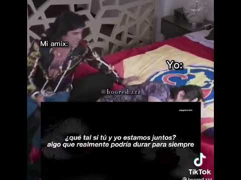 Siii xd