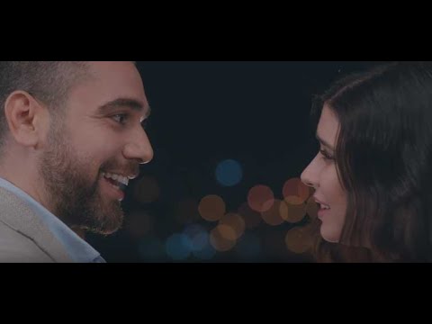 Aziz+Feride - Can Parçam - Vuslat