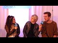 R5 Talk "My Friend Dahmer" and New Music