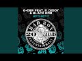 Let's Get It (feat. P. Diddy & Black Rob) (Radio Mix)