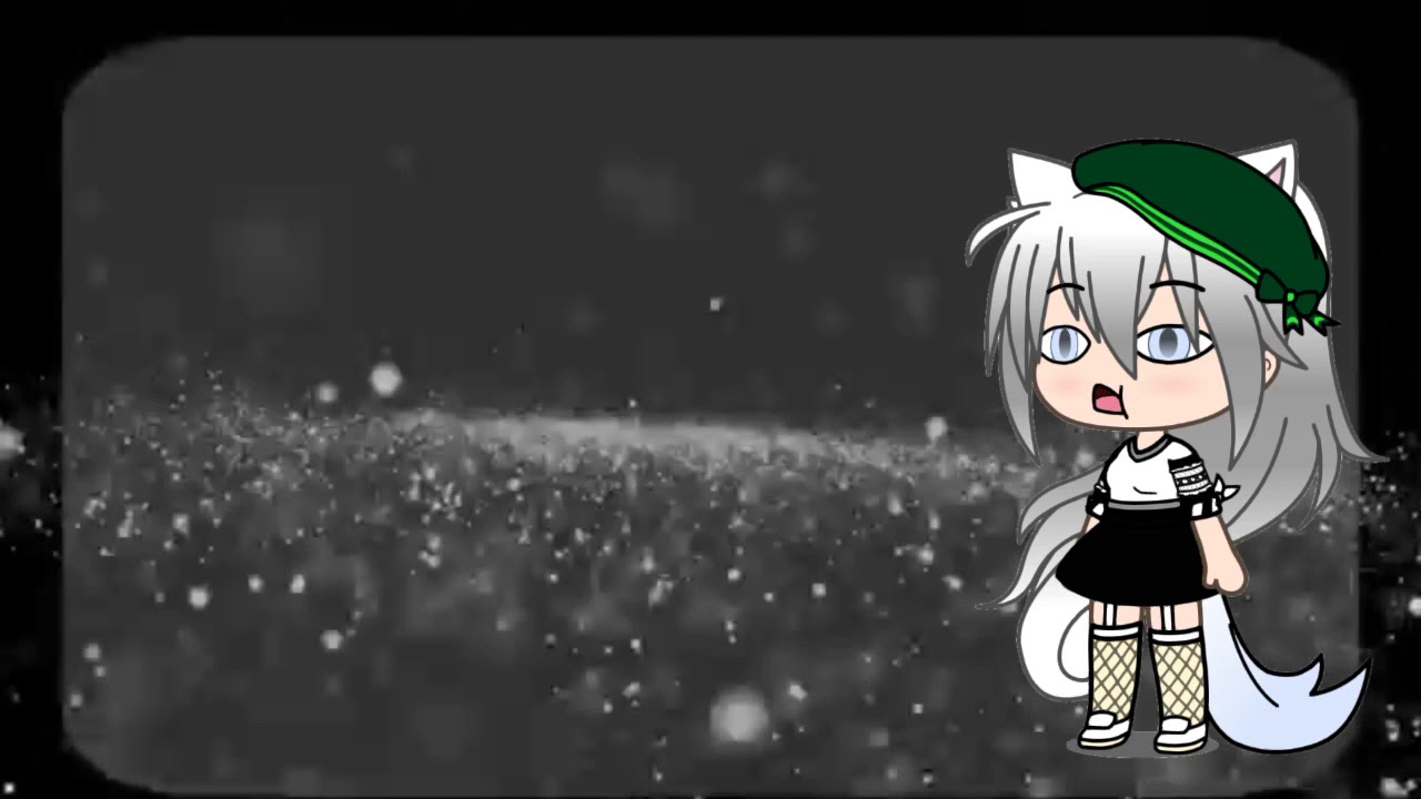 Black Dress meme YouTube