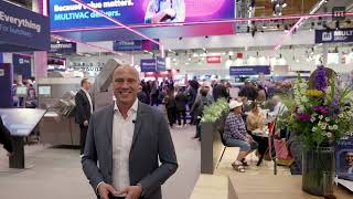 IFFA 2025 - Thank you!
