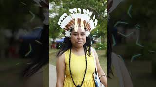 Abt Global Png Staff 50Th Anniversary Independence Celebrations Friday 12.09.2025