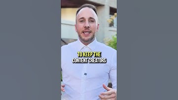 X vs Thread #x #threads