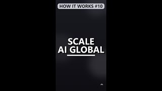 How It Works #10: 3 Ways Claude Platform on AWS Can Fail #shor… #shorts