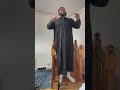 Part 2: conditions of polygamy