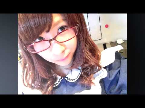 るな、めめ、アリス