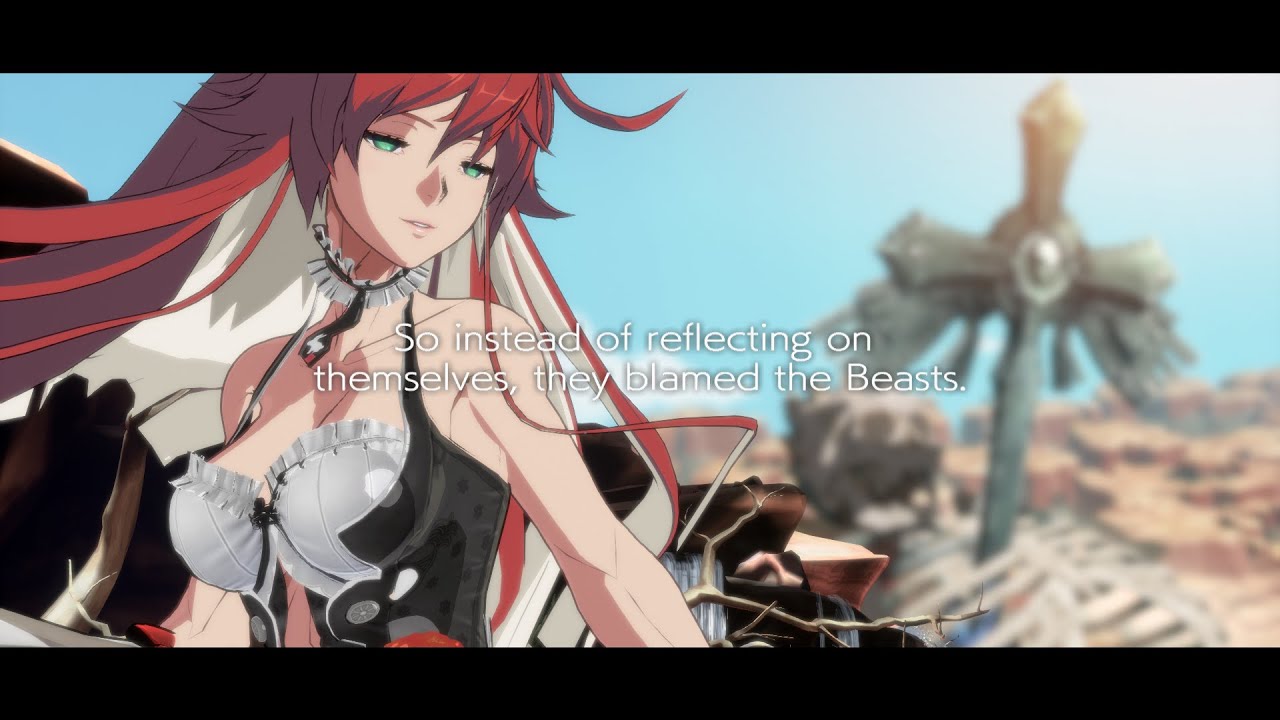 Jack-o Bunny Suit - GGS Mod