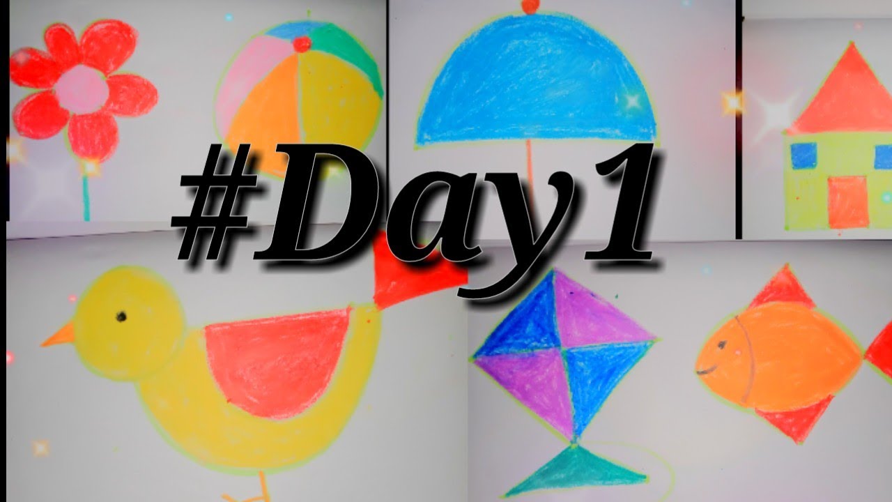 Drawing Courses For Kids Near Me Drawing Courses For Kids Near Me