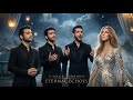 Celine Dion ft il volo :Love Without Borders