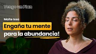 17 Hábitos Diarios para Aumentar tu Vibración y Atraer Abundancia a tu Vida (Experta Manifestación)