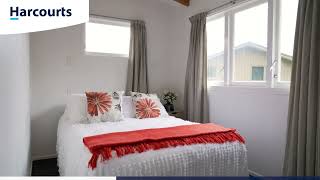 A Starter With More - 11a Norana Road - Property Tour A Starter With More - 11a Norana Road - Property Tour