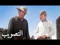 التصويب جاك نيكلسون الغربية ترجمة على الشاشة 