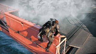 Still the best stealth game in 2023