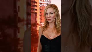 Celebrity I LOVE HER SO MUCH #kelligiddish #SVU #SVU25 Wealth