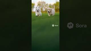 Troublemakers,Made By Sora2, ,