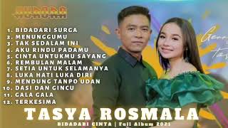bidadari surga Tasya Rosmala Ft Gery Mahesa Full Album Lagu Dangdut Koplo Jawa Terbaru ‼️