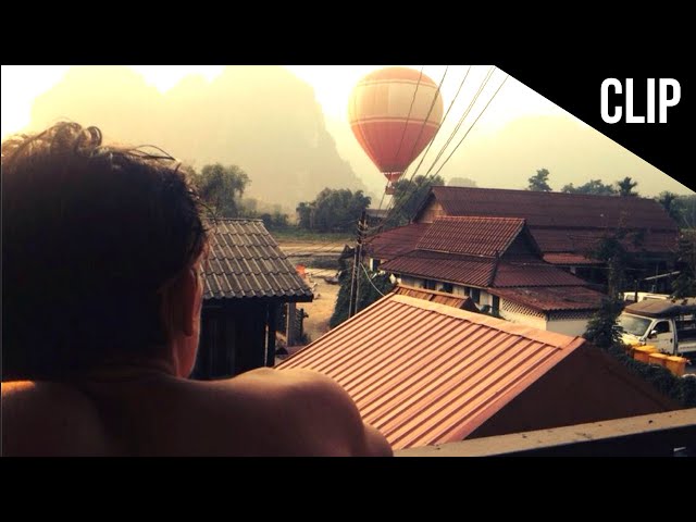thumbnail img16x9