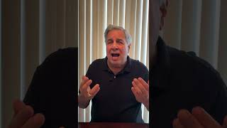 04-27-26 Monday Afternoon Sports Update #yankees #mets #knicks #jets #giants
