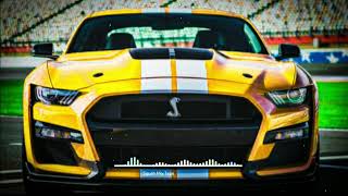 Rauf & Faik - Детство (Jarico Remix)BASS BOOSTED 2020 NEW COVER CAR BASS BOOSTED MUSIC Resimi