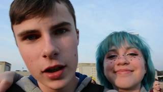 Video z itálie 4A8 + 2A6 2019