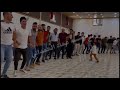 احلي دبكه تركمان