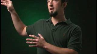 Century of Fire - Part 6 - Your LCES