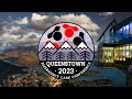 Queenstown Emergency Care Conference 2023 Session 1 Part 1