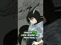 Tensura's 5th True Dragon Just DROPPED! 😱✨ | Anime Lore