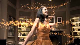 Air Wick - Winter Lights Aus