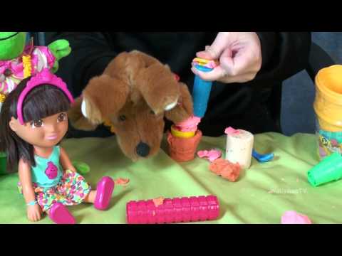 dora-toys,-play-doh,-thomas,-spongebob,-peppa-pig,-angry-birds,-hot-wheels,-disney-pixar-planes