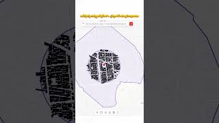 آنالیز سایت با هوش مصنوعی