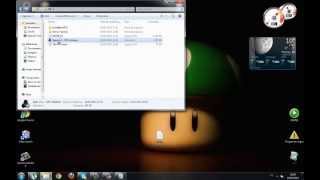 HACKER PARA O PB-20/07/2013